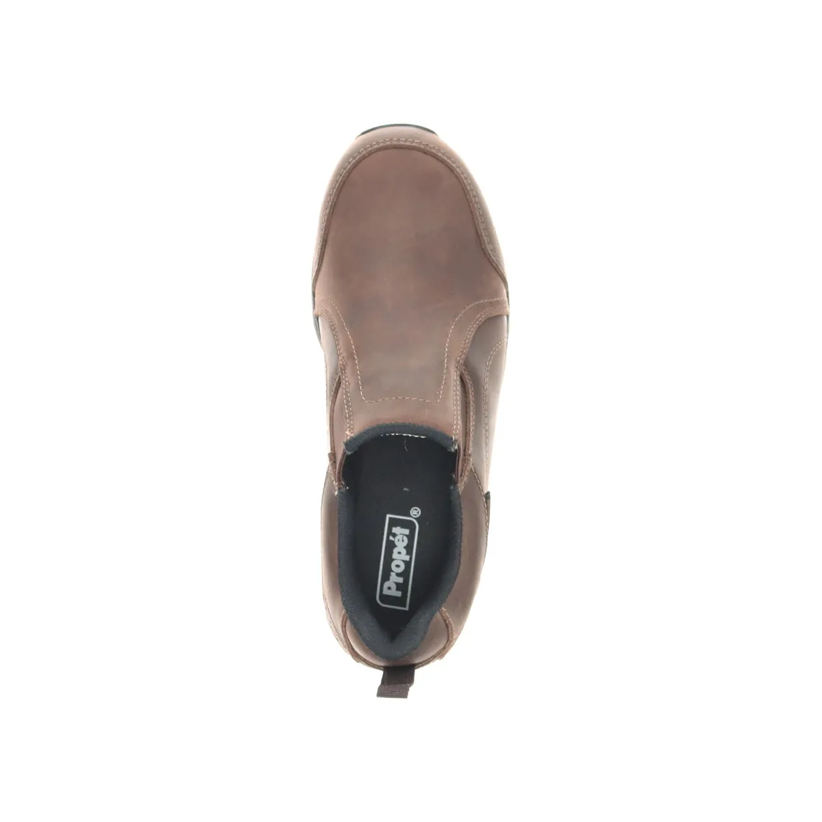Propet Cash North-Women Extra Wide | Standard
