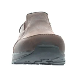 Propet Cash North-Women Extra Wide | Standard