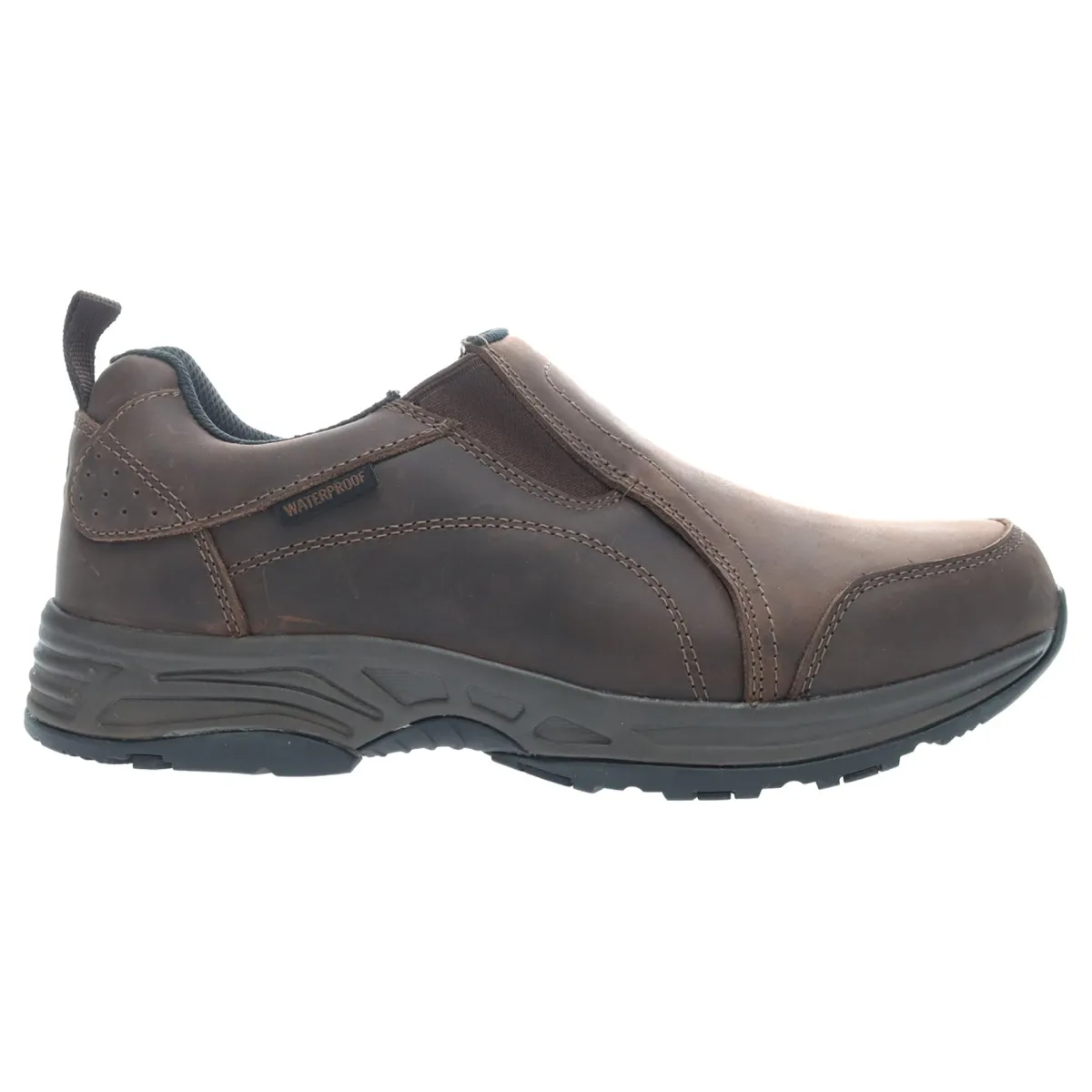 Propet Cash North-Women Extra Wide | Standard