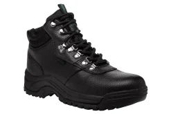 Propet Cliff Walker-Women Standard | Extra Wide