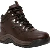 Propet Cliff Walker-Women Standard | Extra Wide