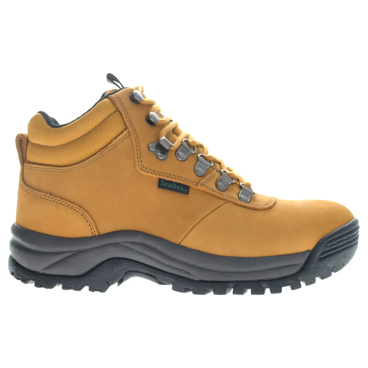 Propet Cliff Walker-Women Extra Wide | Wide