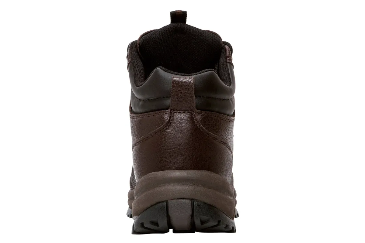 Propet Cliff Walker-Women Standard | Extra Wide
