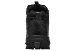 Propet Cliff Walker-Women Standard | Extra Wide