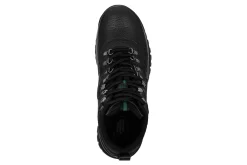 Propet Cliff Walker-Women Standard | Extra Wide