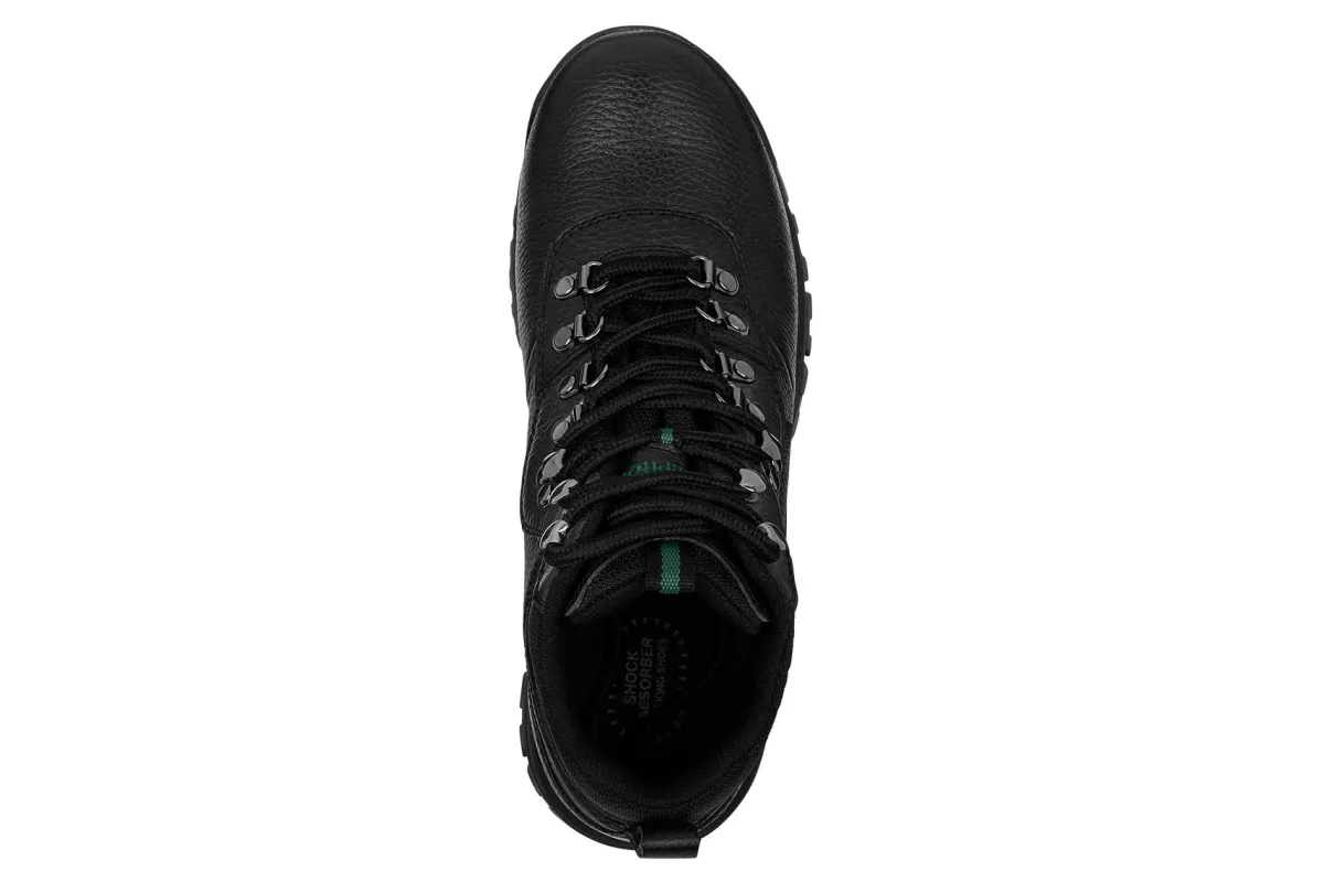 Propet Cliff Walker-Women Standard | Extra Wide
