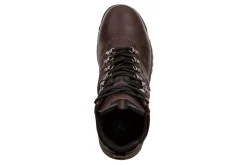 Propet Cliff Walker-Women Standard | Extra Wide