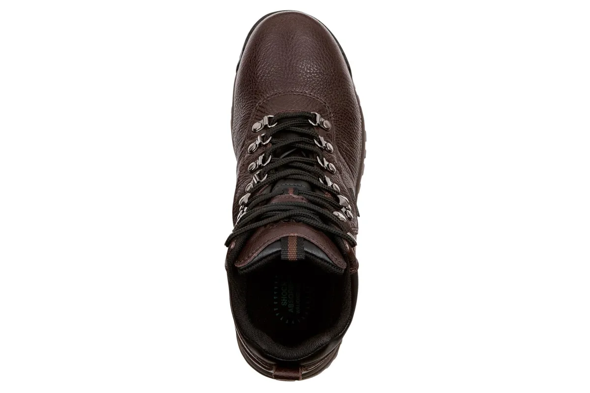 Propet Cliff Walker-Women Standard | Extra Wide