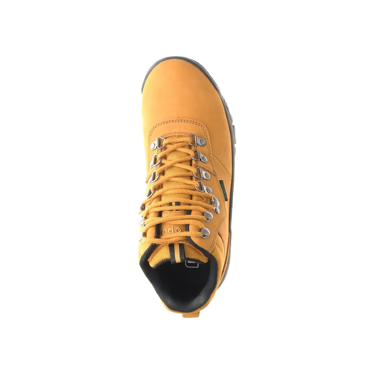 Propet Cliff Walker-Women Extra Wide | Wide