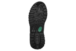 Propet Cliff Walker-Women Standard | Extra Wide