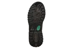 Propet Cliff Walker-Women Standard | Extra Wide