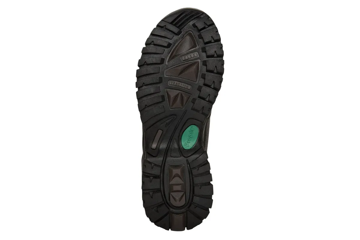 Propet Cliff Walker-Women Standard | Extra Wide