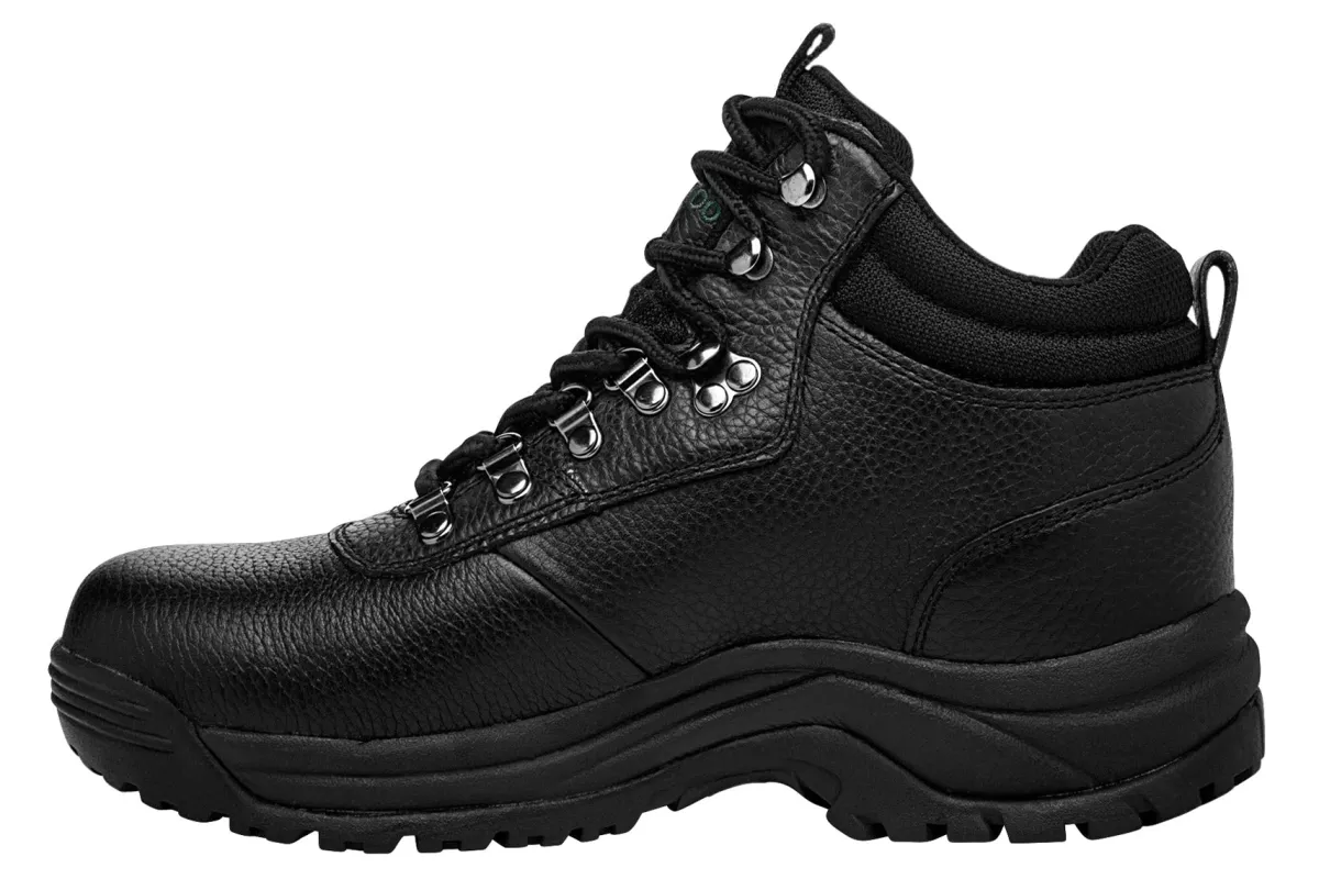 Propet Cliff Walker-Women Standard | Extra Wide