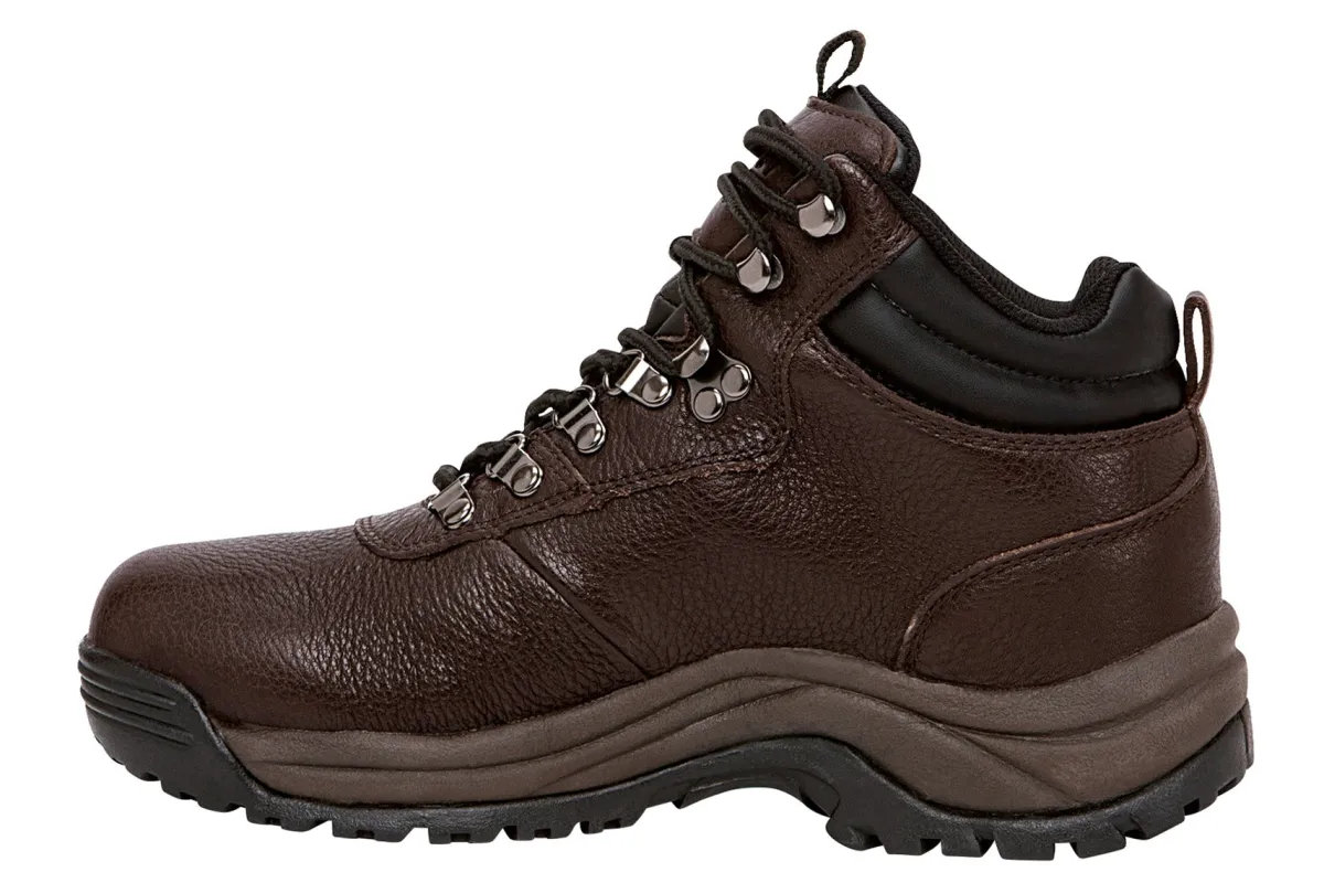 Propet Cliff Walker-Women Standard | Extra Wide