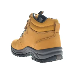 Propet Cliff Walker-Women Extra Wide | Wide