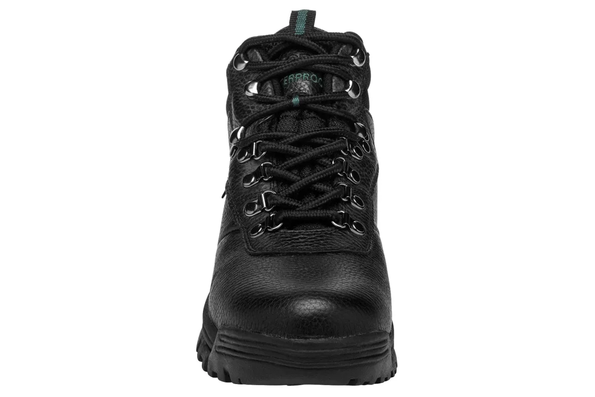 Propet Cliff Walker-Women Standard | Extra Wide