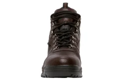 Propet Cliff Walker-Women Standard | Extra Wide