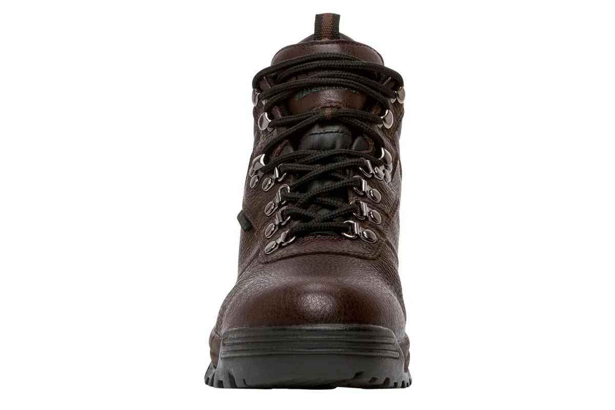 Propet Cliff Walker-Women Standard | Extra Wide