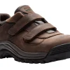 Propet Cliff Walker Low Strap- Extra Wide | Wide