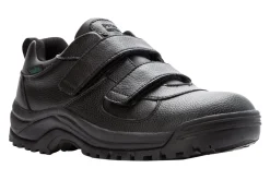 Propet Cliff Walker Low Strap- Extra Wide | Wide
