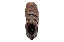 Propet Cliff Walker Low Strap- Extra Wide | Wide