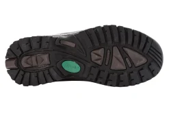 Propet Cliff Walker Low Strap- Extra Wide | Wide