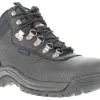 Propet Cliff Walker North- Extra Wide | Wide