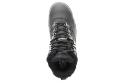 Propet Cliff Walker North- Extra Wide | Wide