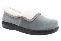 Propet Colbie-Women Standard | Extra Wide