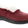 Propet Colbie-Women Standard | Extra Wide