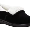 Propet Colbie-Women Standard | Extra Wide
