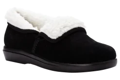 Propet Colbie-Women Standard | Extra Wide