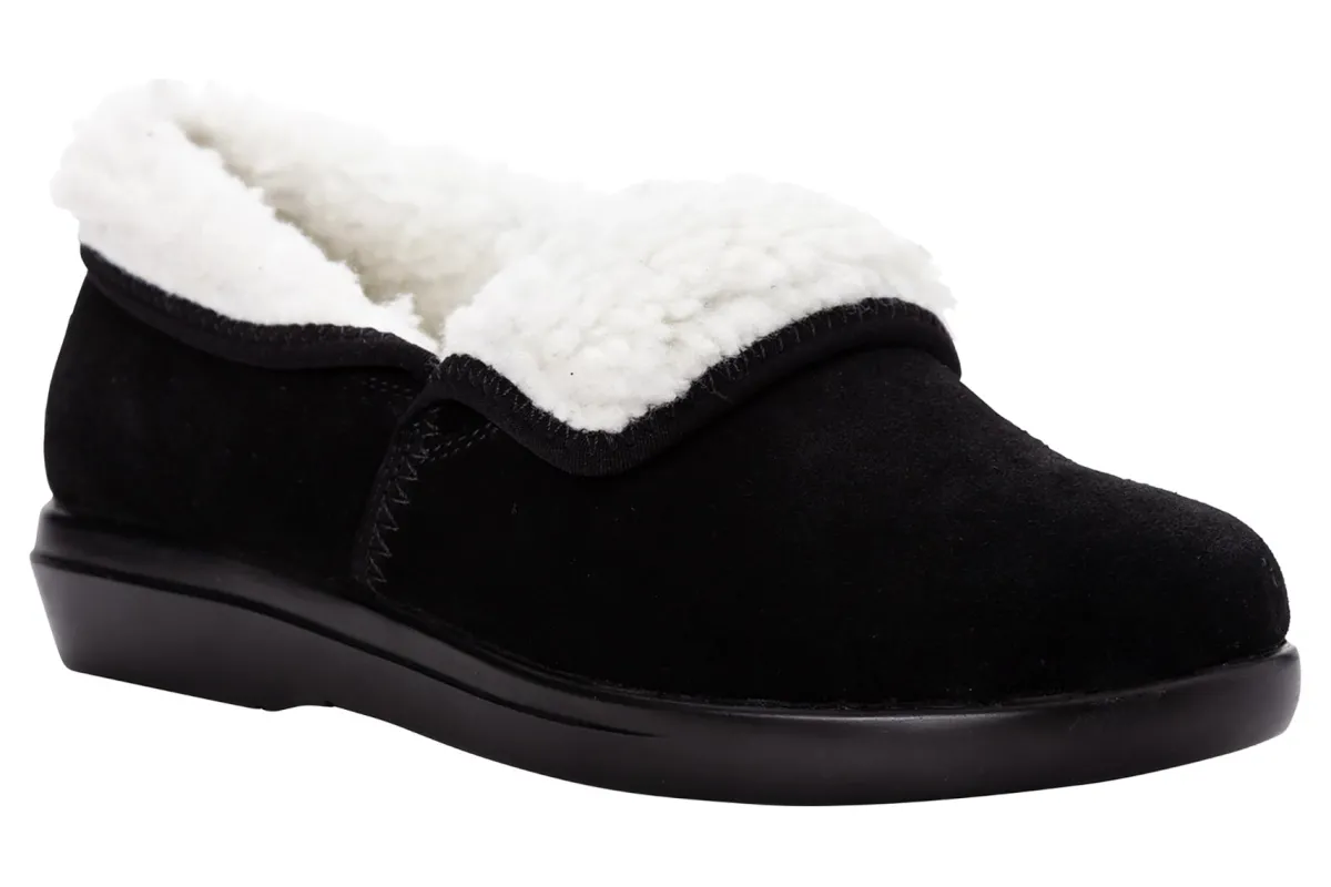 Propet Colbie-Women Standard | Extra Wide