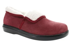 Propet Colbie-Women Standard | Extra Wide