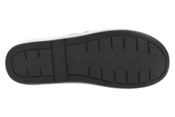 Propet Colbie-Women Standard | Extra Wide