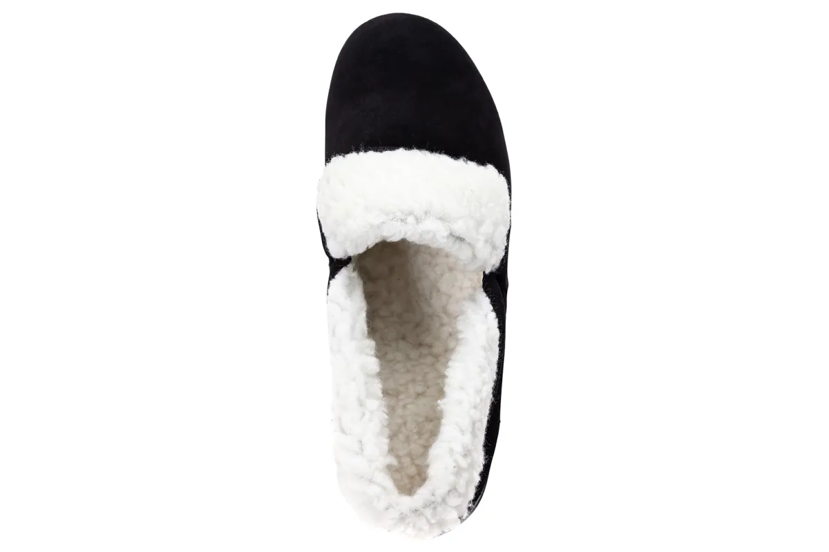 Propet Colbie-Women Standard | Extra Wide