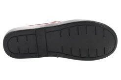 Propet Colbie-Women Standard | Extra Wide