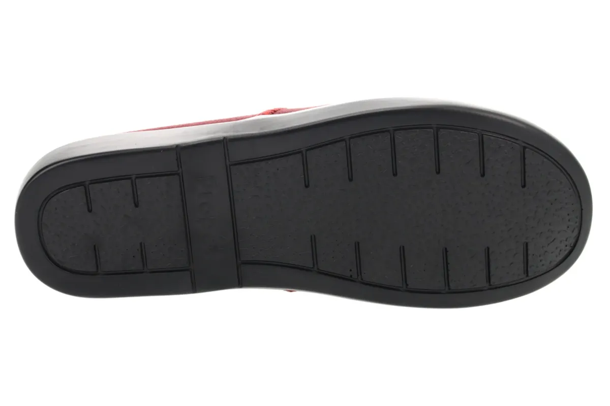 Propet Colbie-Women Standard | Extra Wide