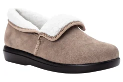 Propet Colbie-Women Standard | Extra Wide