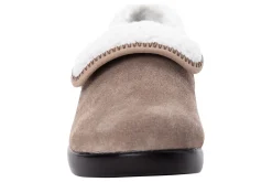 Propet Colbie-Women Standard | Extra Wide