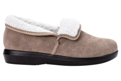 Propet Colbie-Women Standard | Extra Wide