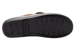 Propet Colbie-Women Standard | Extra Wide