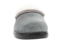 Propet Colbie-Women Standard | Extra Wide