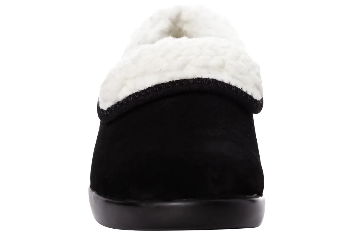 Propet Colbie-Women Standard | Extra Wide