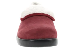 Propet Colbie-Women Standard | Extra Wide