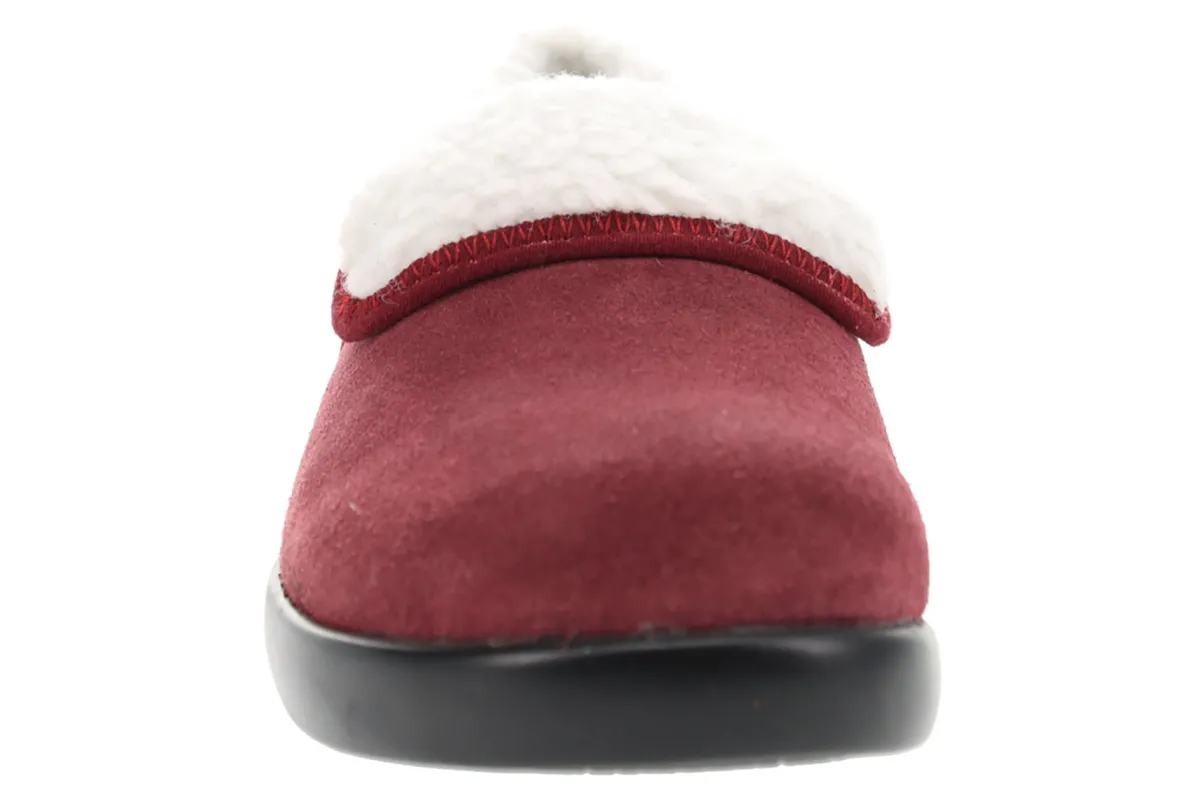 Propet Colbie-Women Standard | Extra Wide