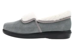 Propet Colbie-Women Standard | Extra Wide