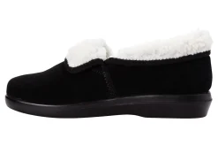 Propet Colbie-Women Standard | Extra Wide