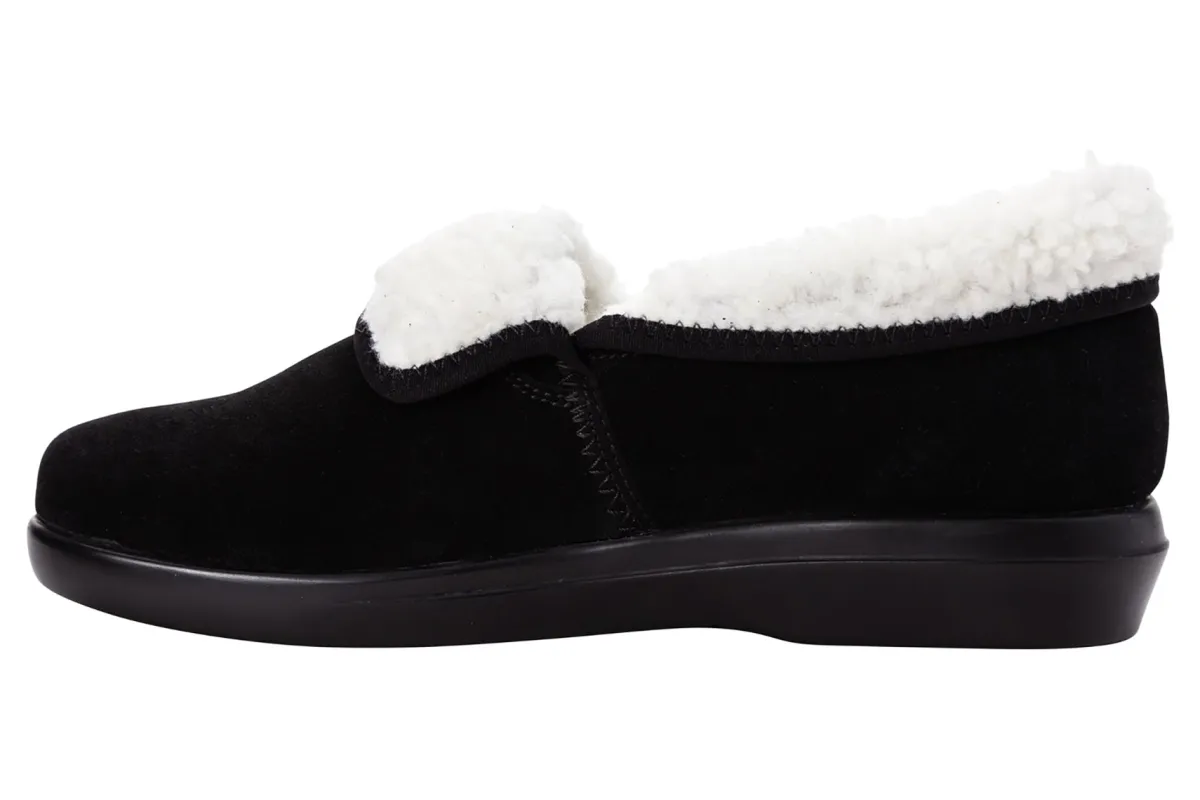 Propet Colbie-Women Standard | Extra Wide