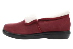 Propet Colbie-Women Standard | Extra Wide